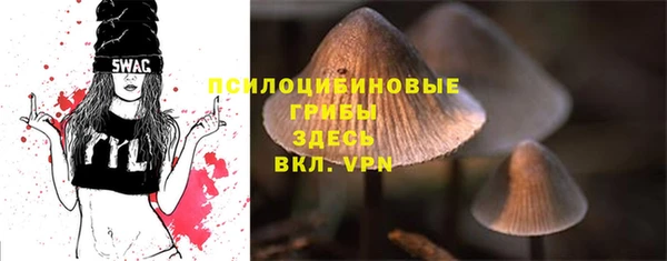 mix Баксан