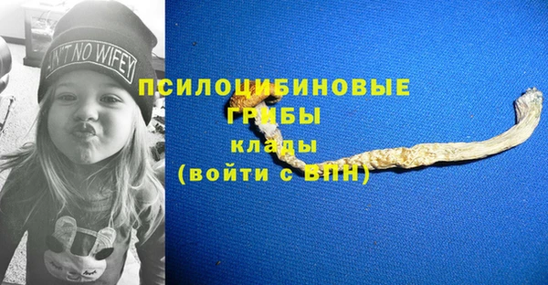 mix Баксан